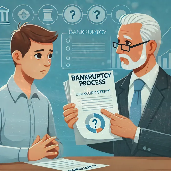 개인워크아웃조건