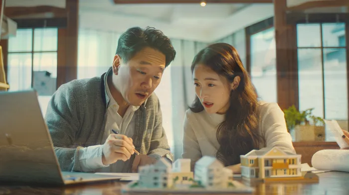 개인워크아웃조건