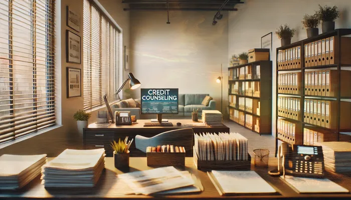 개인워크아웃조건