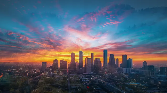 개인회생 법무사 비용 무이자 자체 분납 가능하고