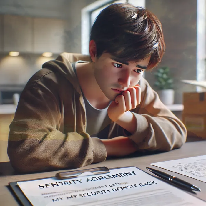 개인회생 법무사 비용 무이자 자체 분납 가능하고