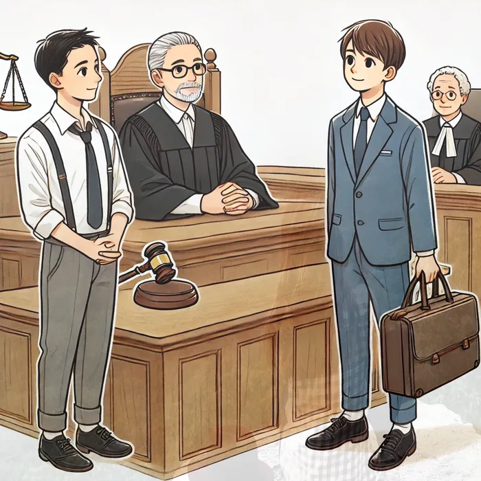 개인회생 법무사 비용 무이자 자체 분납 가능하고