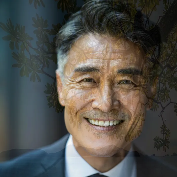 개인파산회생실무