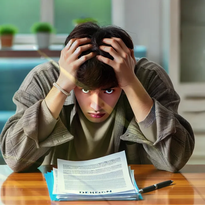 개인파산회생실무