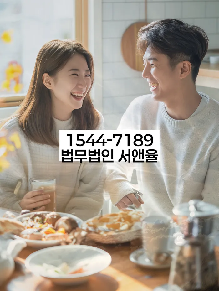 개인파산회생실무