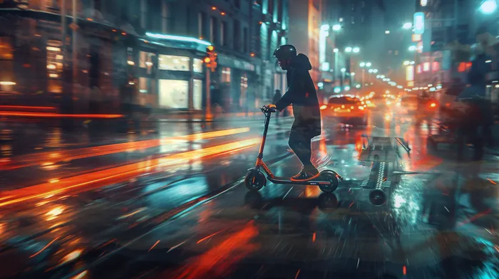 회생전문변호사