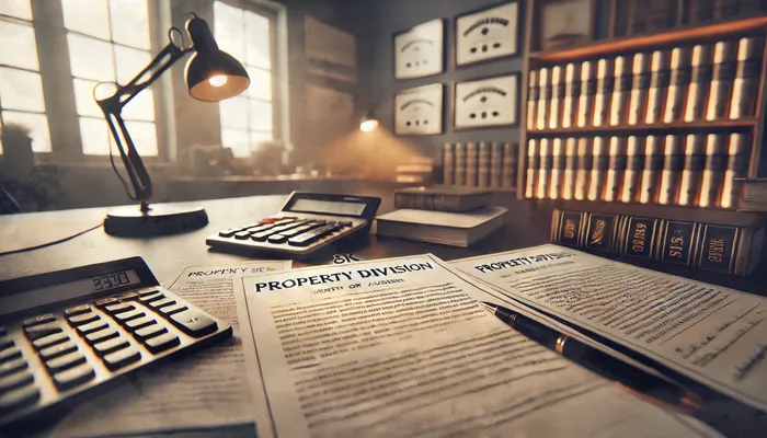 회생전문변호사