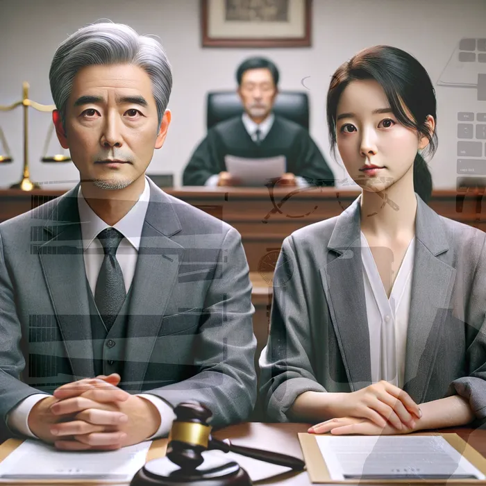 개인회생신용등급