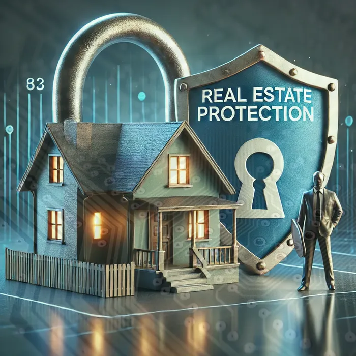 개인회생신용등급