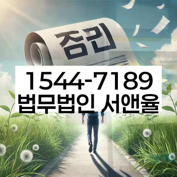 개인회생신용등급