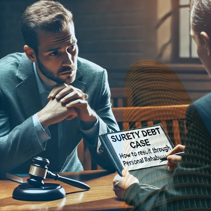 개인회생무료상담