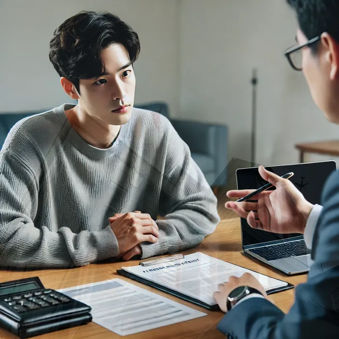 개인회생무료상담