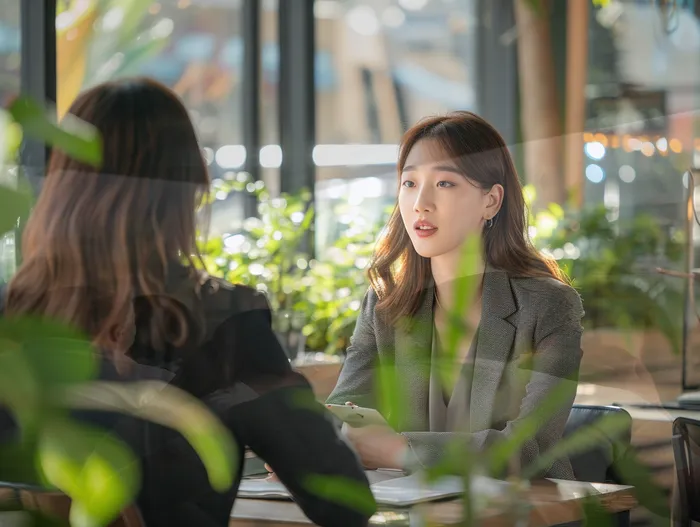 개인회생무료상담