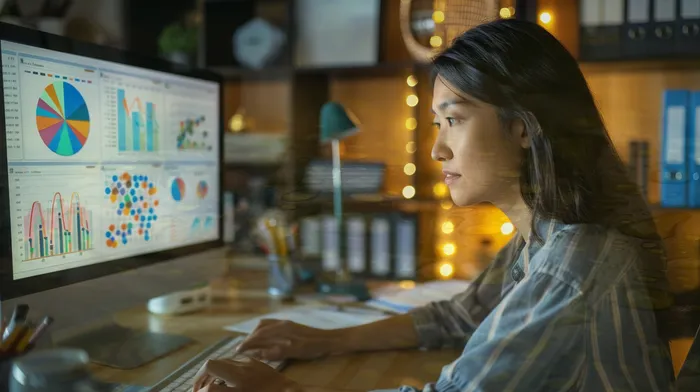 개인회생법무사비용