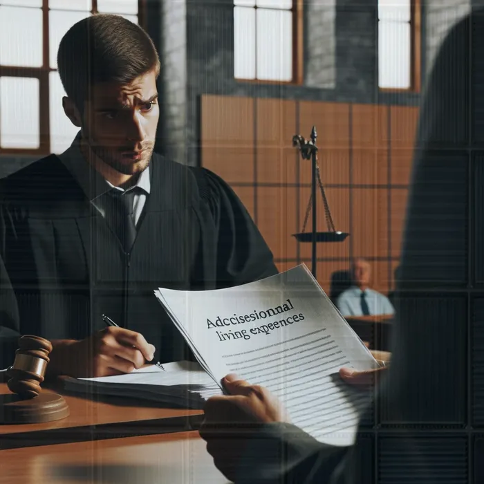 개인회생법무사비용