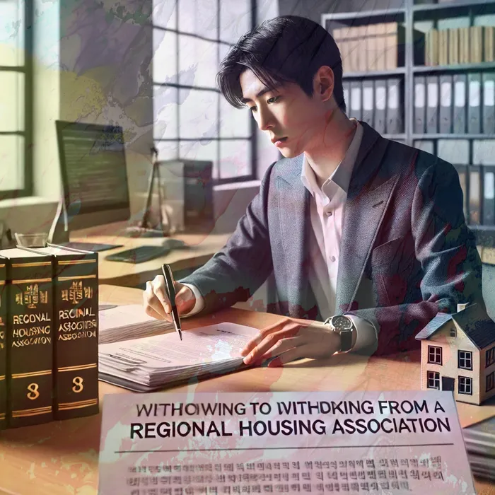 개인회생법무사비용