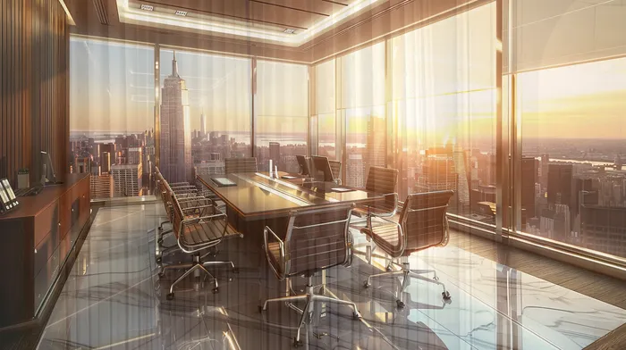 개인사업자회생