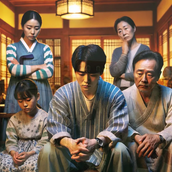 개인사업자회생