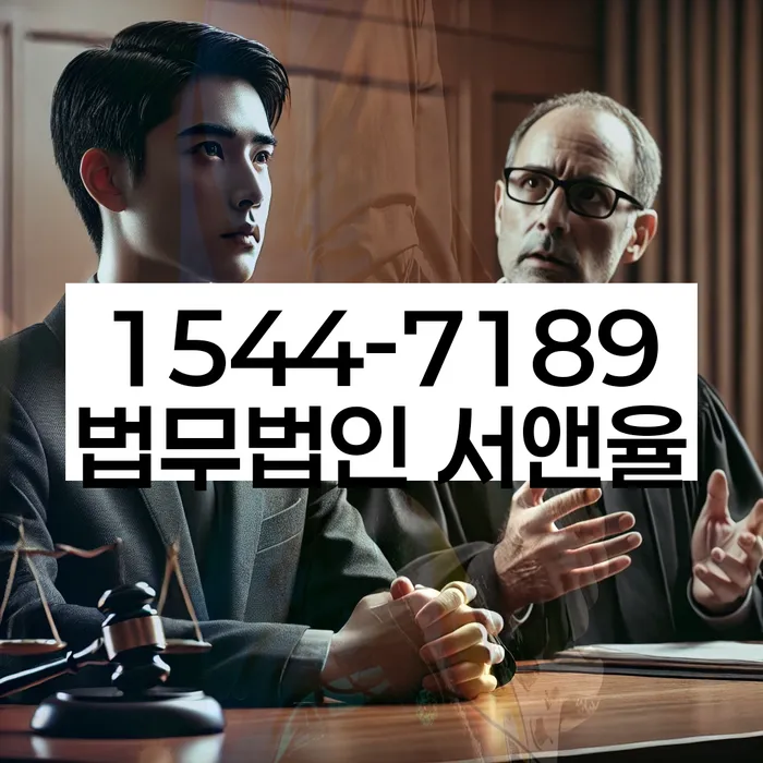 개인사업자회생