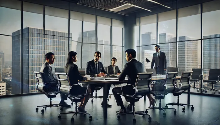 직장인저금리대환대출 연체 시