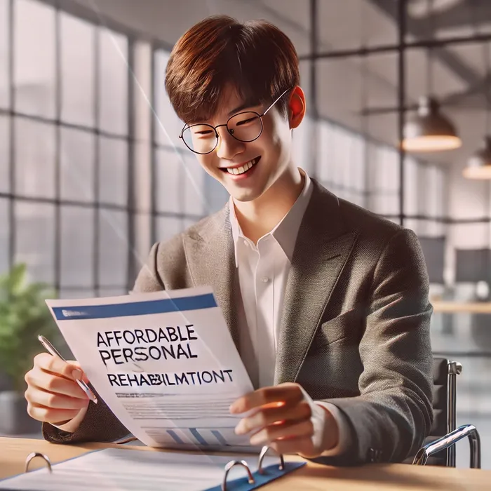 직장인저금리대환대출 연체 시