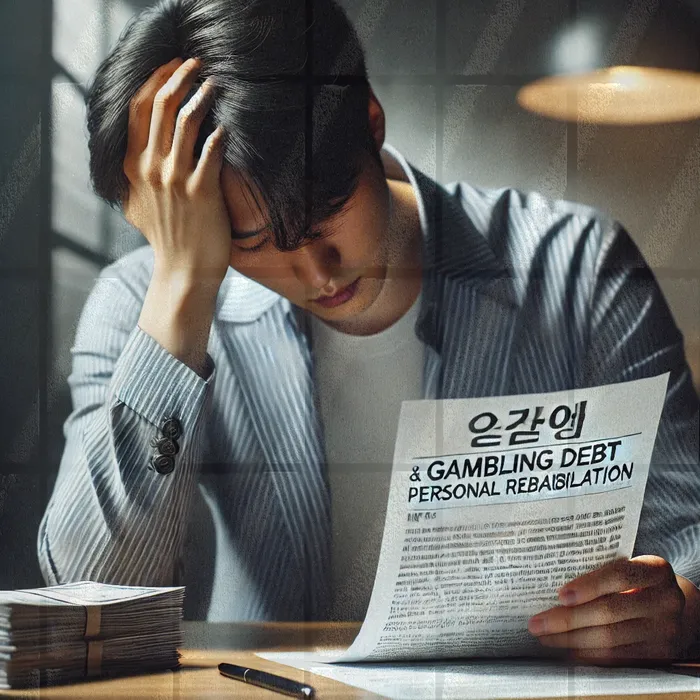 직장인저금리대환대출 연체 시