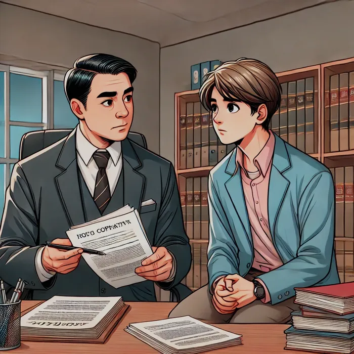 파산변호사비용