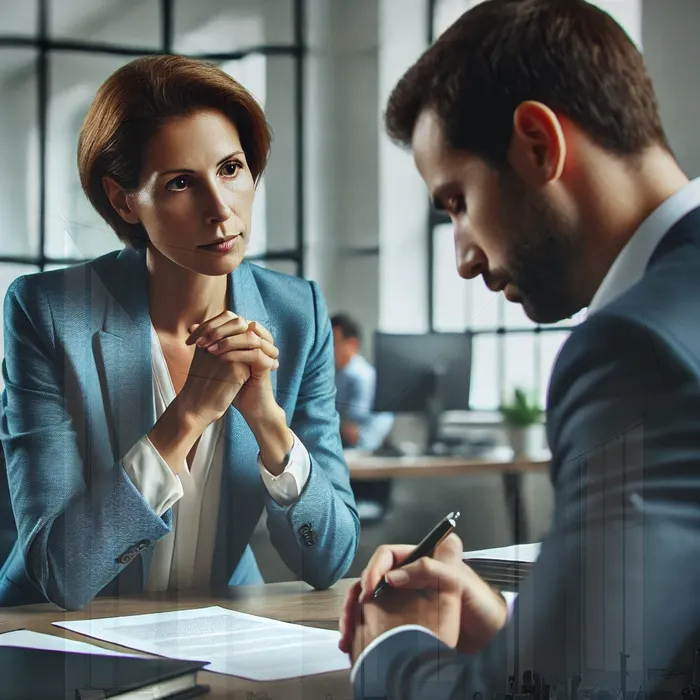 파산변호사비용