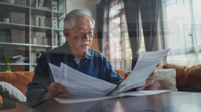 파산변호사비용