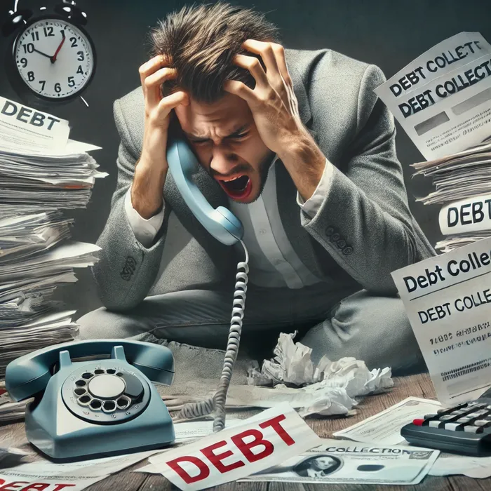 개인회생 수임료 저렴하고