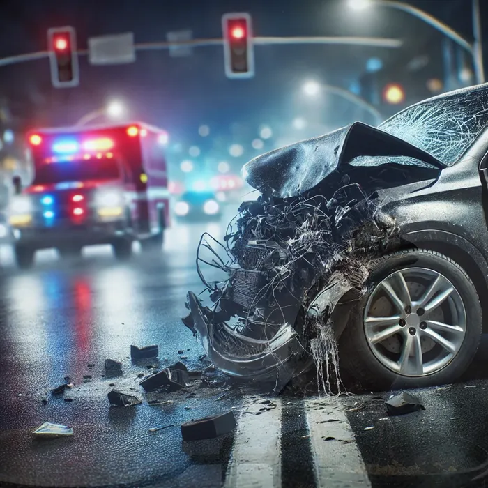 개인회생 수임료 저렴하고