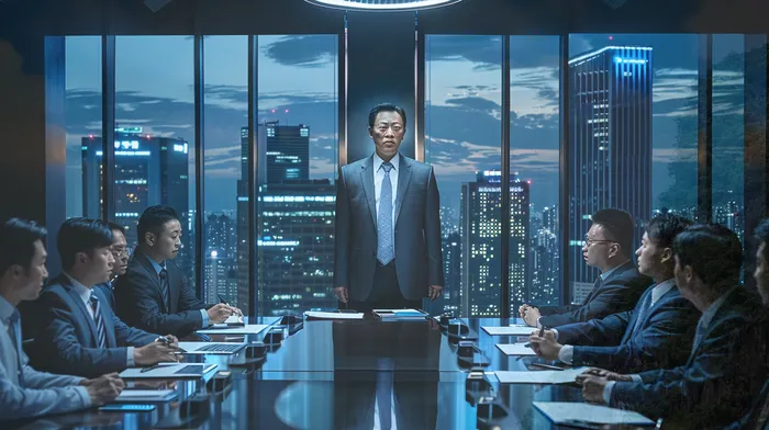 개인회생 수임료 저렴하고