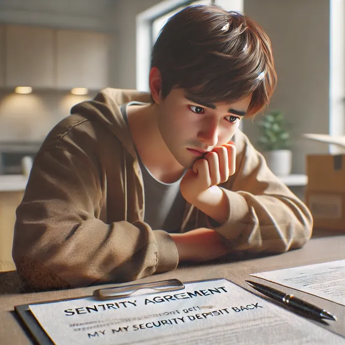 개인회생신청방법