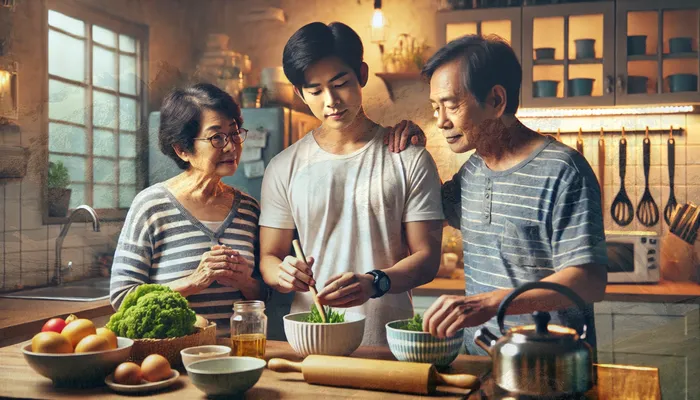 개인회생신청방법