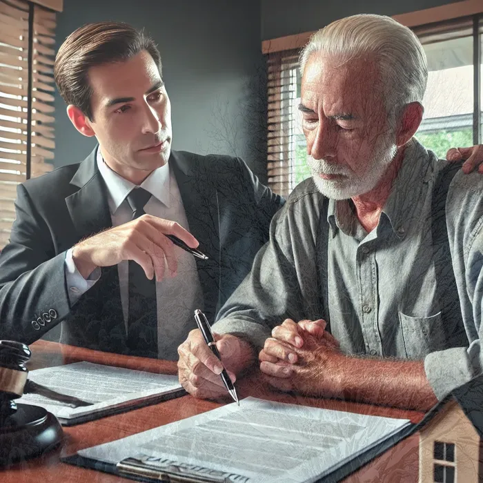 개인회생신청방법