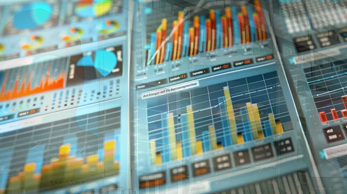 자영업자소액대출 연체 시