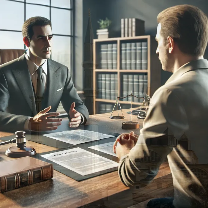 자영업자소액대출 연체 시