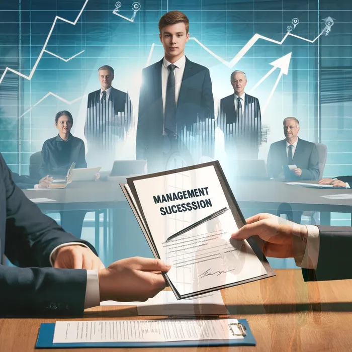 자영업자소액대출 연체 시