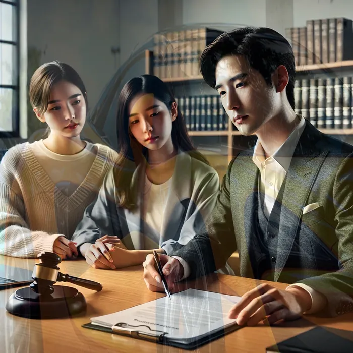 법무사개인회생