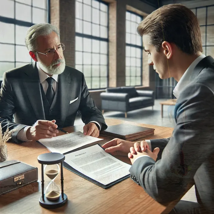 법무사개인회생