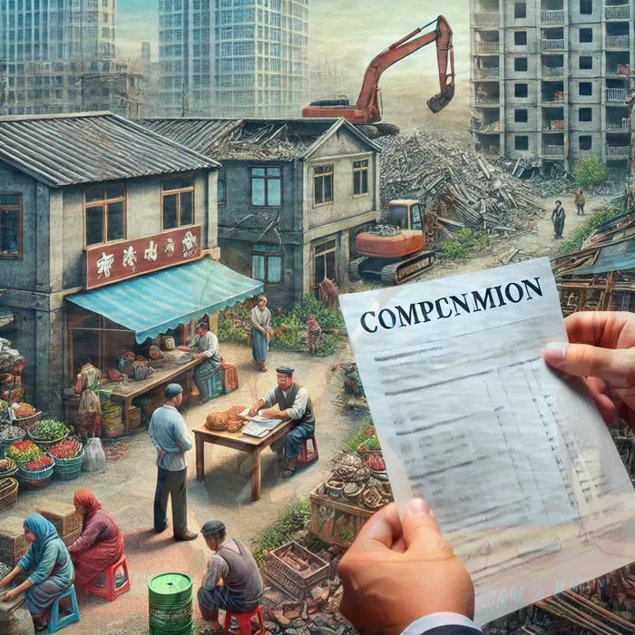 법무사개인회생