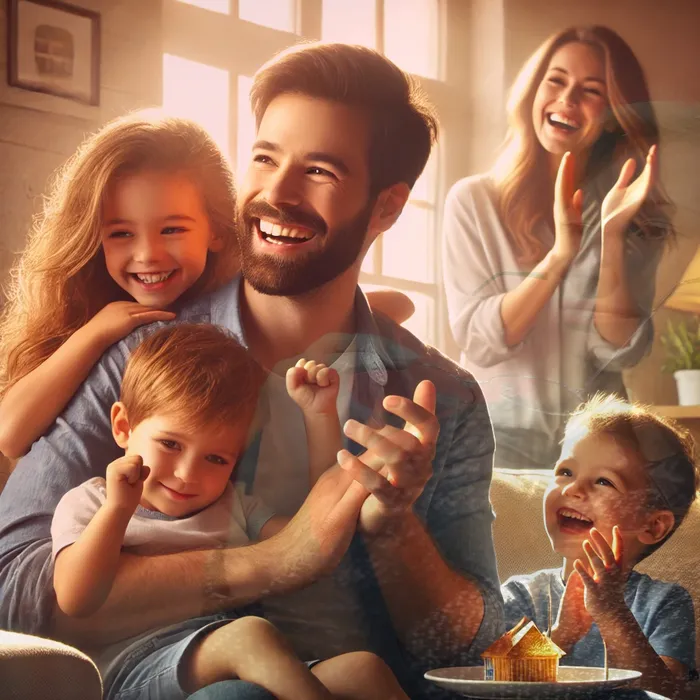 개인회생최저생계비