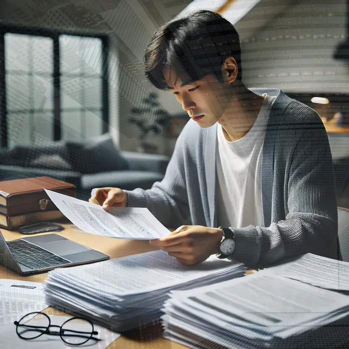 개인회생최저생계비