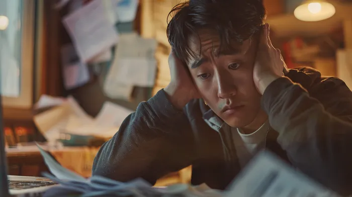 대부업체이자 연체 시