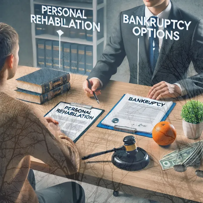 대부업체이자 연체 시