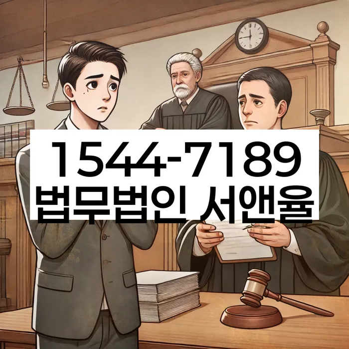 대부업체이자 연체 시