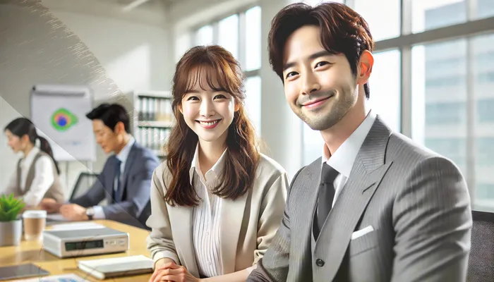 개인회생면책신청서양식