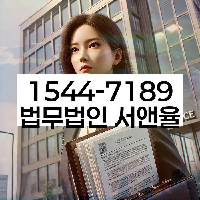 개인회생면책신청서양식