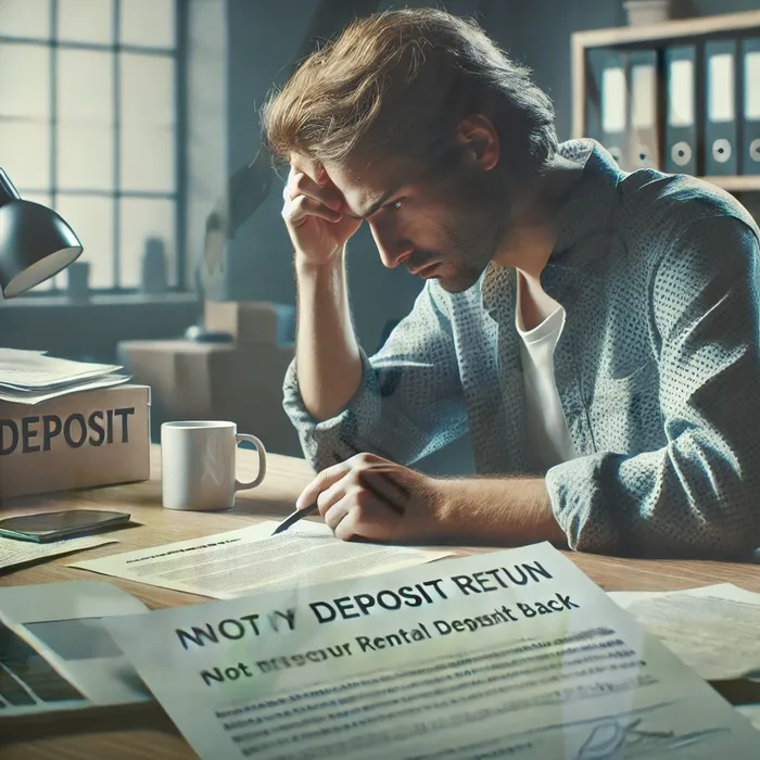 햇살론단기연체