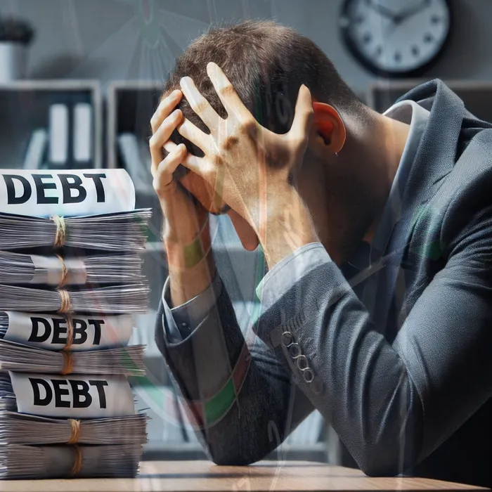 햇살론단기연체